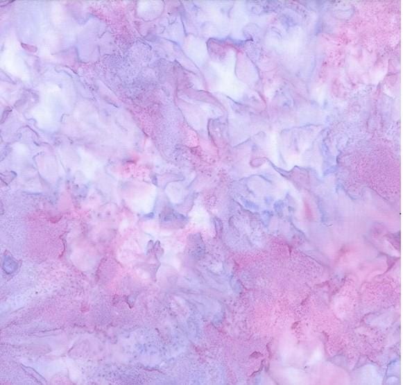 Lilac - Smoothies 1384-30-LILAC
