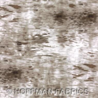 Natural Instincts - Aspen DPN046-367