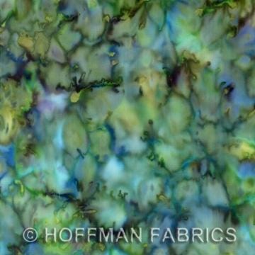 Natural Instincts - Bluegrass 839-581