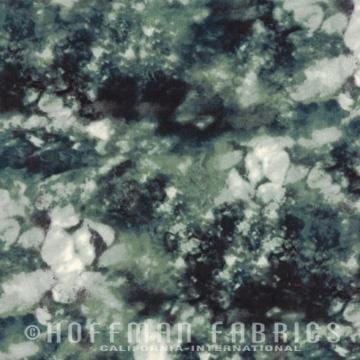Natural Instincts - Emerald DPN049-31