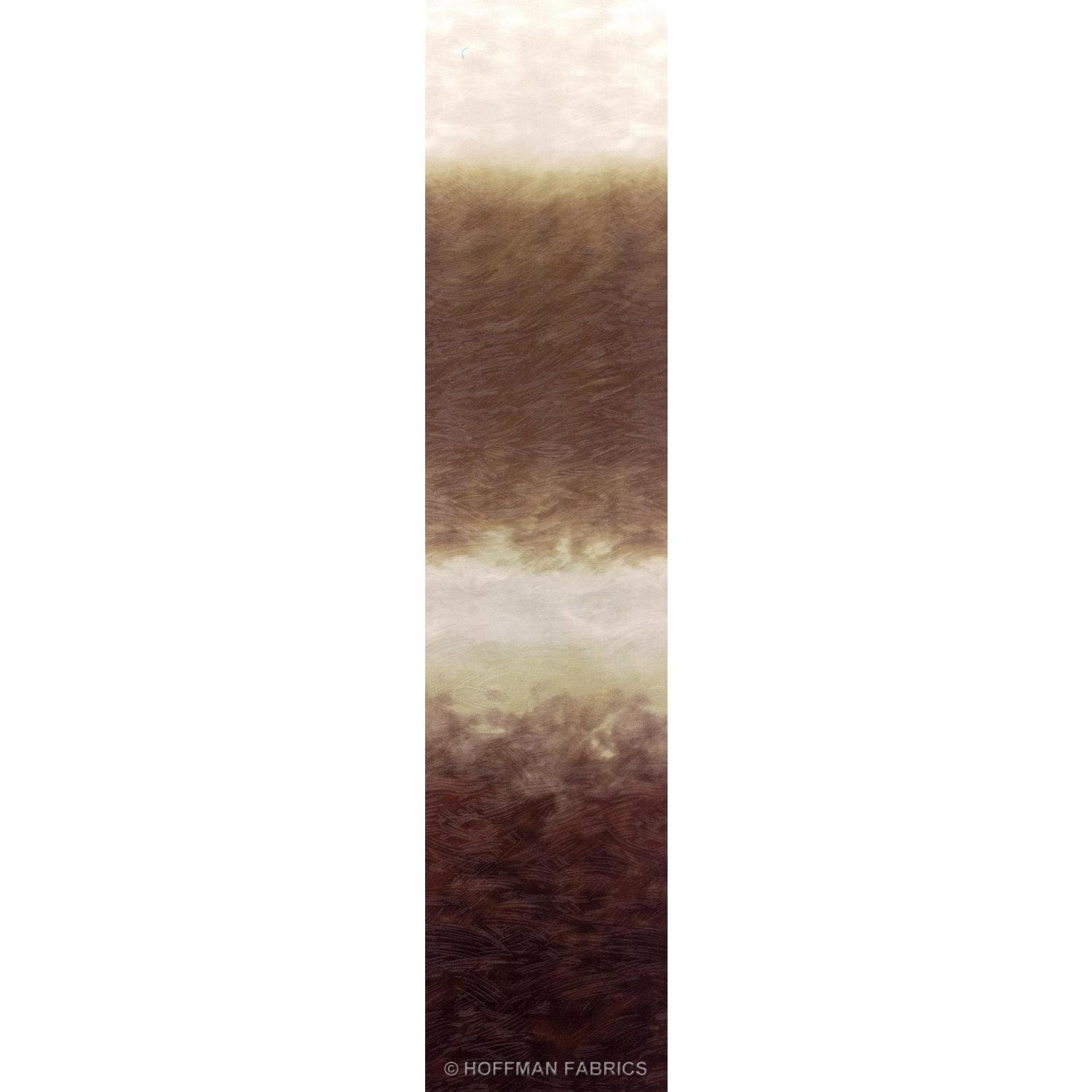 Natural Instincts - Grizzly Ombre DPN014-260