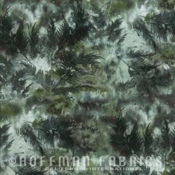 Natural Instincts - Mist DPN047-521