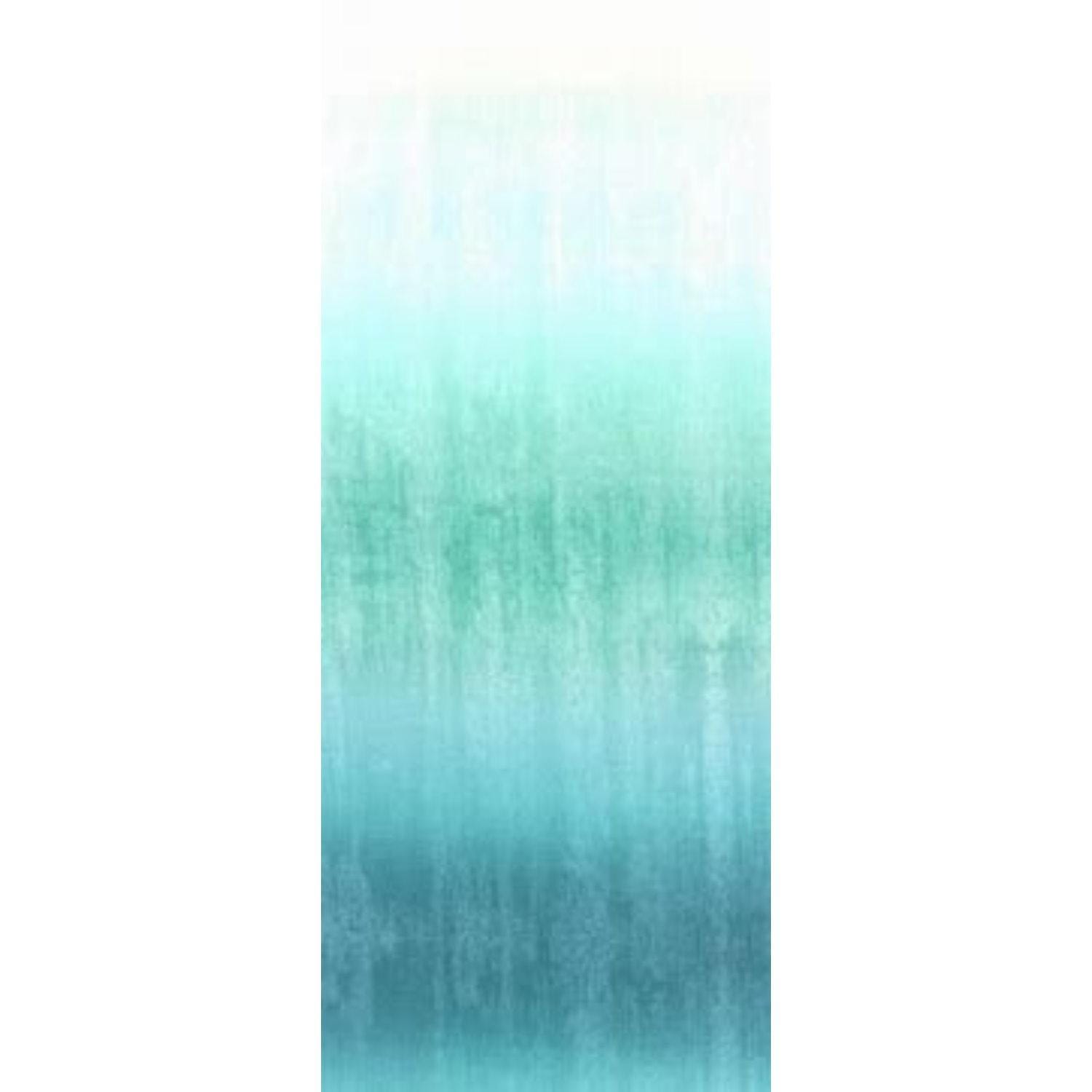 Natural Instincts - Robins Egg DPN014-194