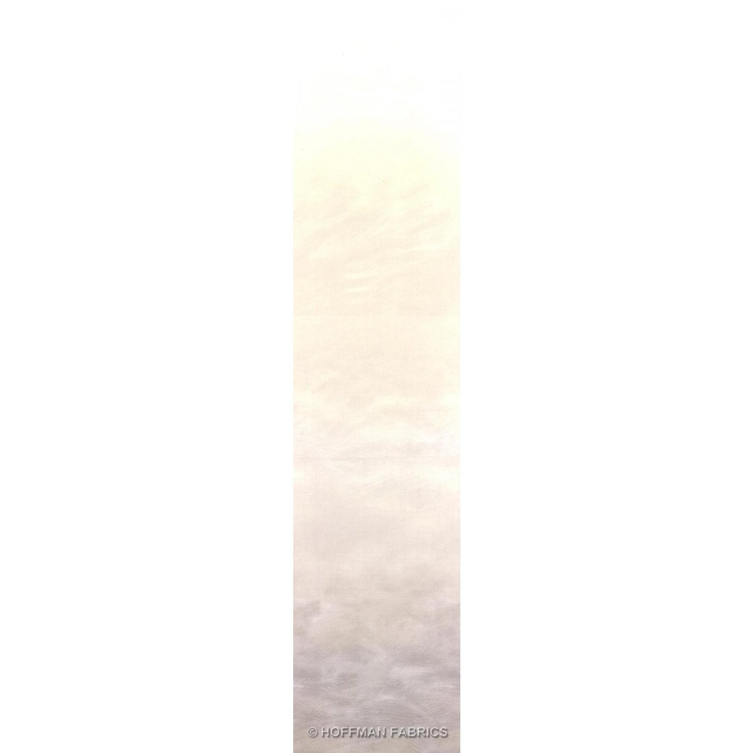 Natural Instincts - Sand Ombre DPN014-62