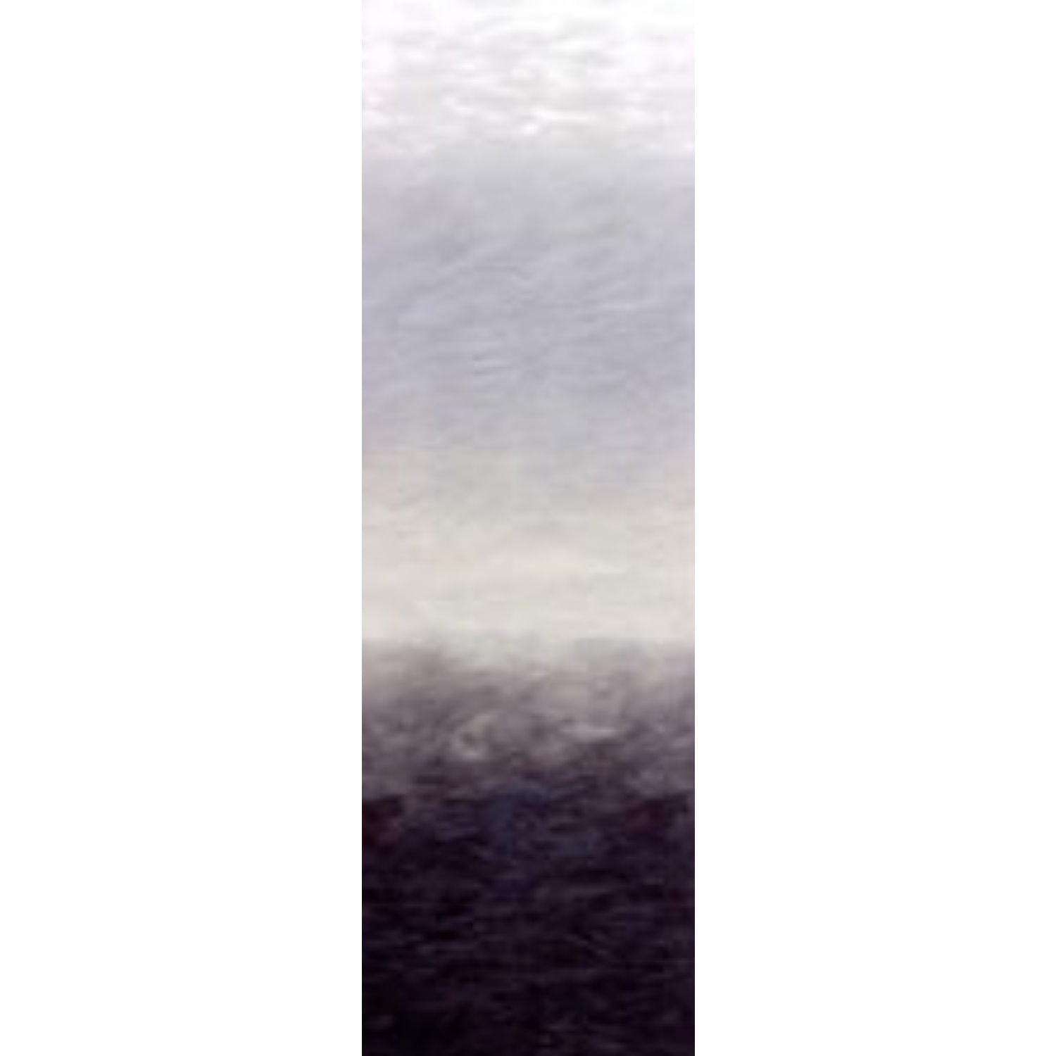 Natural Instincts - Slate Ombre DPN014-92