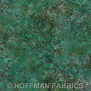 Natural Instincts - Spinach L2578-377