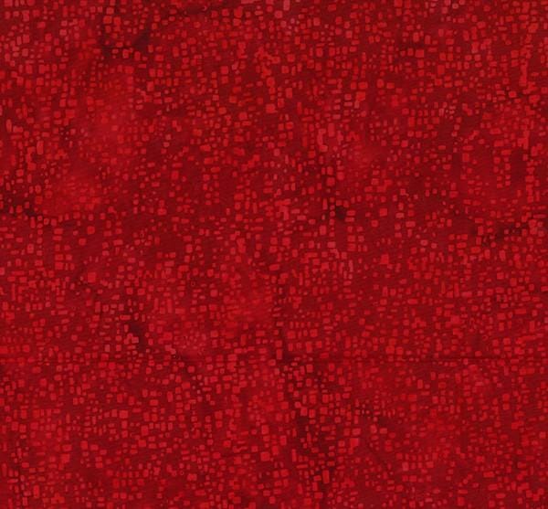 Over the Rainbow - Cherry X2655-403-Cherry