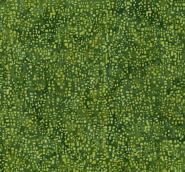 Over the Rainbow - Clover X2655-748-Clover
