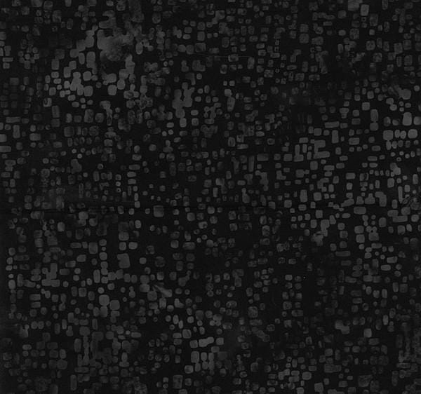 Over the Rainbow - Onyx X2655-213-Onyx