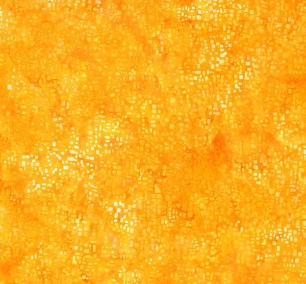 Over the Rainbow - Yellow X2655-9-Yellow