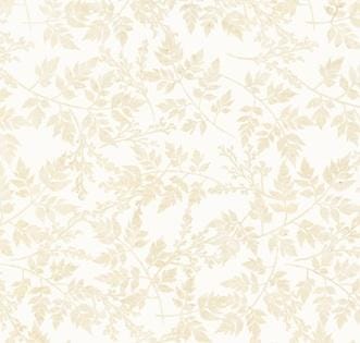 Oyster - Sweet Sandalwood W2579-265
