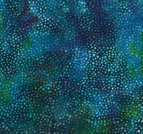 Paint in Prism - Ocean 885-73-Ocean