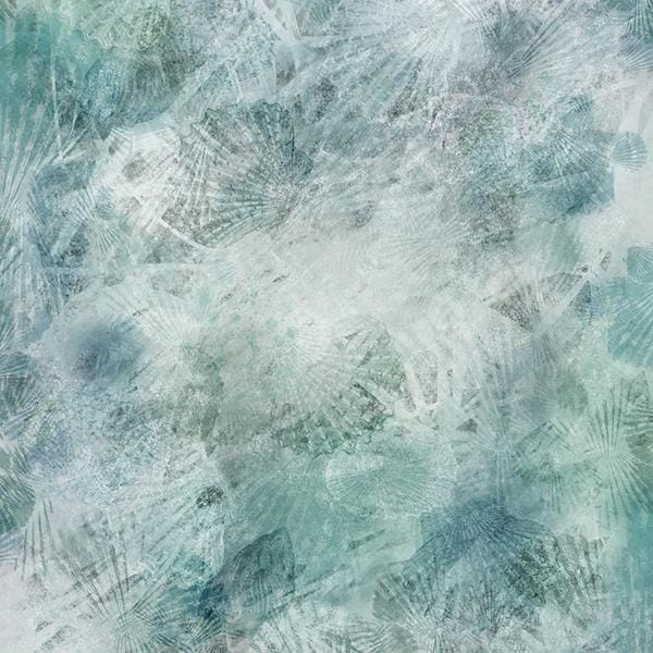 Sea Salt - Aqua MRD37-41-AQUA