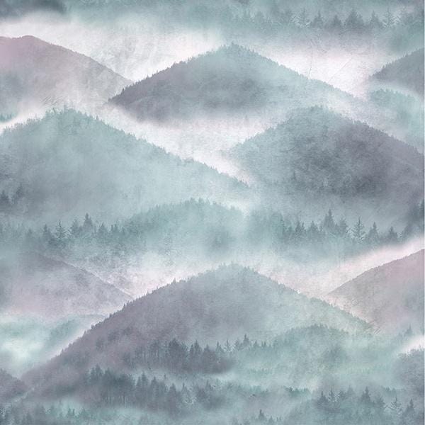 Sea Salt - Dewdrop MRD35-462-DEWDROP