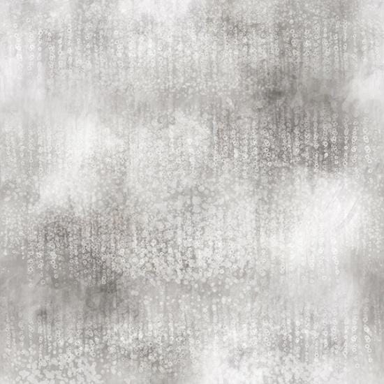 Sea Salt - Fog MRD43-483-FOG