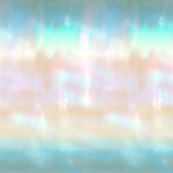 Sea Salt - Pastel MRD47-135-PASTEL