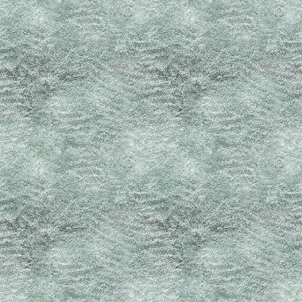 Sea Salt - Sage MRD34-77-SAGE