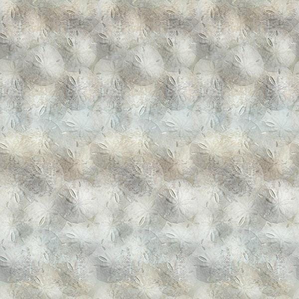 Sea Salt - Sanddollar Sand MRD31-501-SNDDLLR