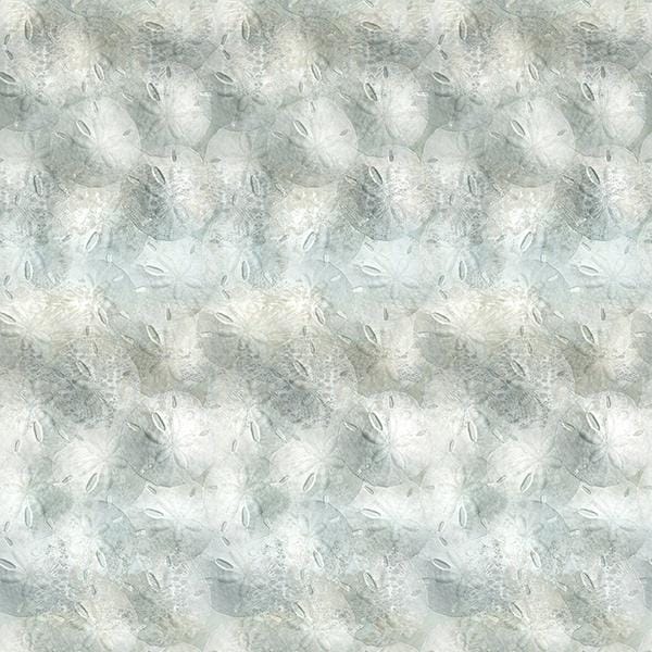 Sea Salt - Sanddollar Seafoam MRD31-79-SEAFOAM