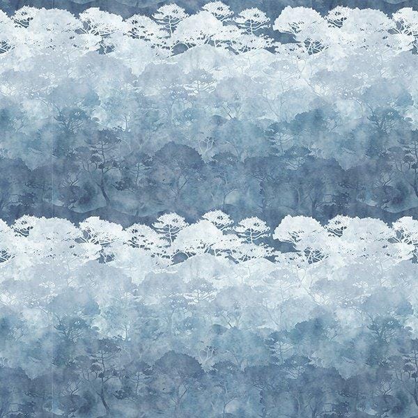 Sea Salt - Slate MRD32-92-SLATE