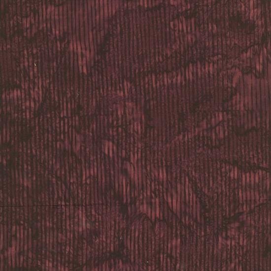 Stripe Batiks - Havana R2284-253