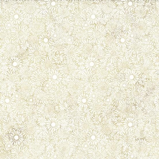 Sweet Sandalwood - Papyrus W2580-531