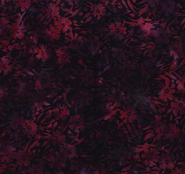 Tickled Pink - Deep Fuchsia X2656-711DPF