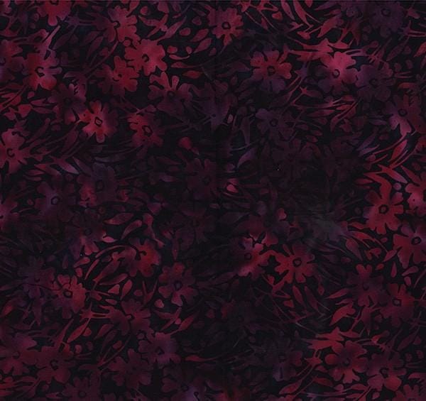 Tickled Pink - Deep Fuchsia X2656-711DPF