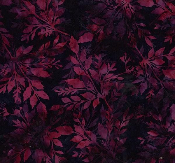 Tickled Pink - Deep Fuchsia Foliage X2646-711-DPFCHS