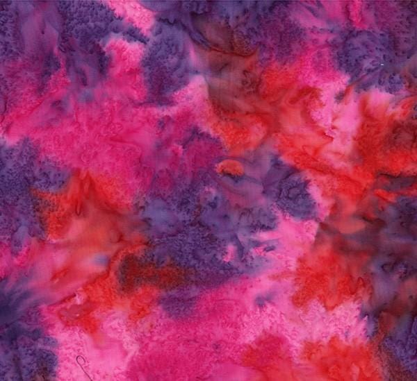 Tickled Pink - Grape Juice Texture 1384-382-GRPJC