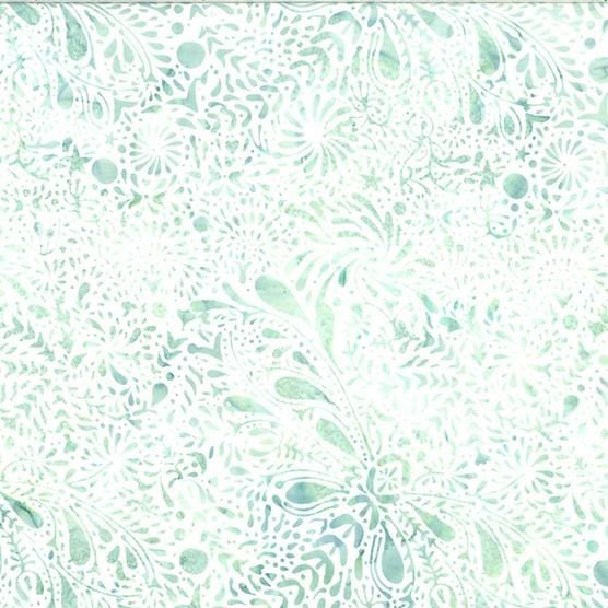 Under the Sea - Seaside W2609-484-SEASDE