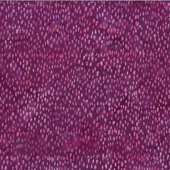 Violet & Pink Skies - Cabernet V2528-104