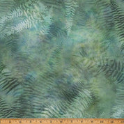 Fern - Best Loved MRD3-220-Fern