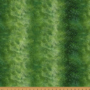 Green - Best Loved DPN001-8-Green