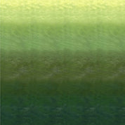 Green Ombre - Best Loved DPN014-8-Green
