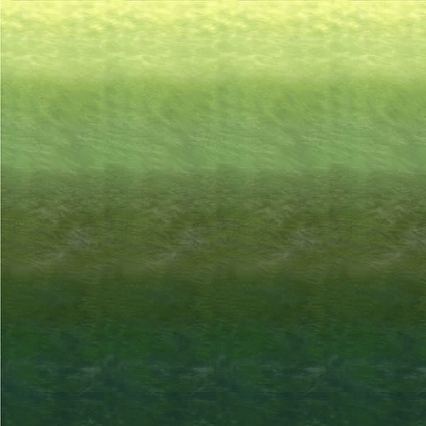 Green Ombre - Best Loved DPN014-8-Green