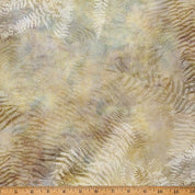 Honey - Best Loved MRD3-118-Honey