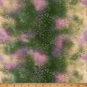 Hydrangea - Best Loved DPN001-222-Hydrangea
