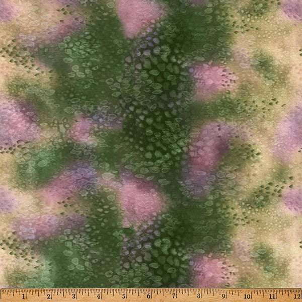 Hydrangea - Best Loved DPN001-222-Hydrangea