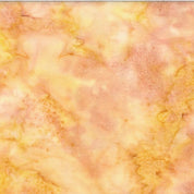 Mimosa - 1895 Watercolors 1895-384-MIMOSA