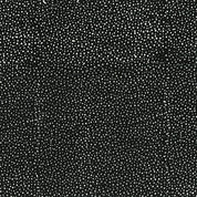 Oreo - 885 Dot Batiks 885-425-Oreo