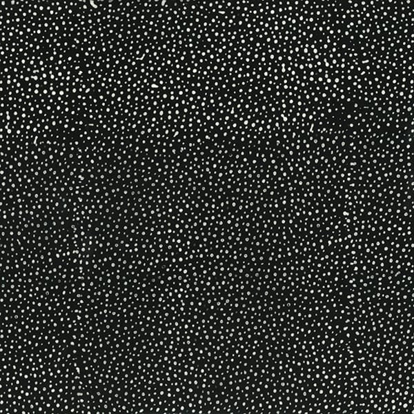 Oreo - 885 Dot Batiks 885-425-Oreo