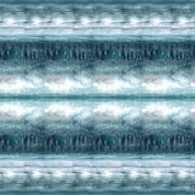 Teal - Best Loved MRD2-21-Teal