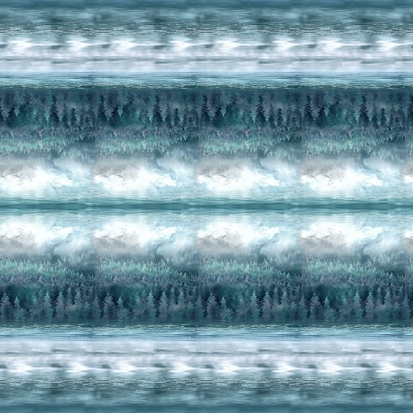 Teal - Best Loved MRD2-21-Teal