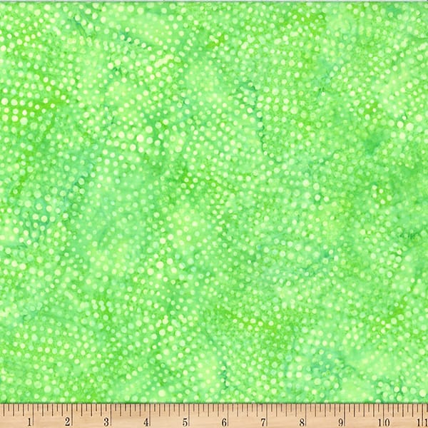 Lime - Electric Slide X2637-71-LIME
