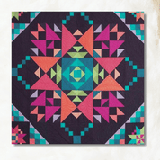 Amish With A Twist III Precut Block of the Month - Begins May 2026 AMISHTWIII-MAY26