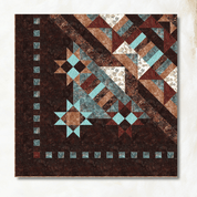 Glorious Precut Block of the Month - Begins May 2026 P-GLORIOUS-MAY26