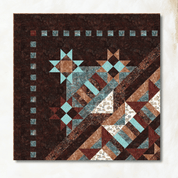Glorious Precut Block of the Month - Begins May 2026 P-GLORIOUS-MAY26