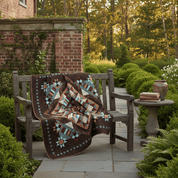 Glorious Precut Block of the Month -  May 2026 P-GLORIOUS-MAY26