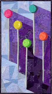 Sewing Notions Block of the Month - Begins June 2026 SEWINGNOT-JUN26